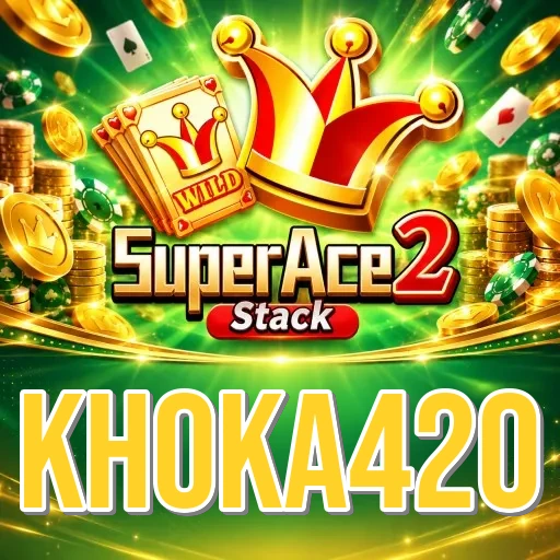 khoka420 deposit withdraw bKash Nagad Bangladesh app