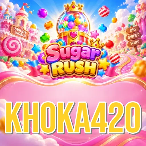khoka420 cricket betting app Bangladesh T20
