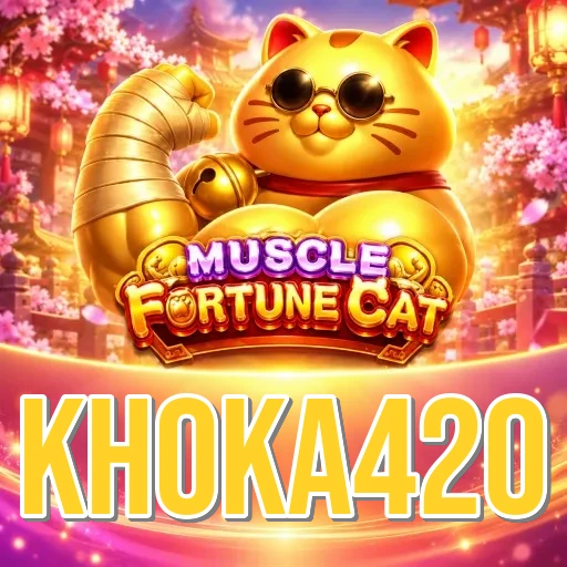 khoka420 football betting app Bangladesh