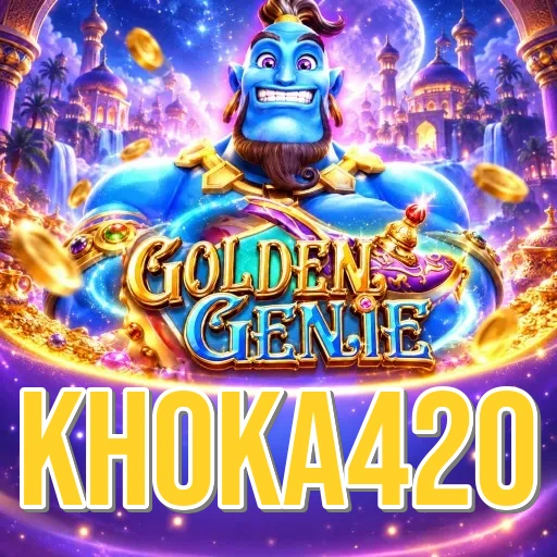khoka420 welcome bonus — Bangladesh cricket betting app promotion