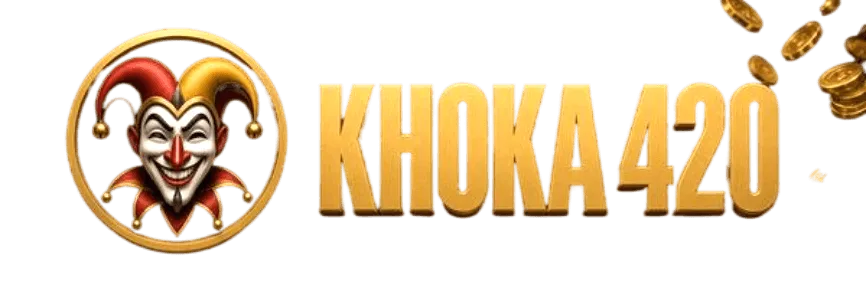 khoka420