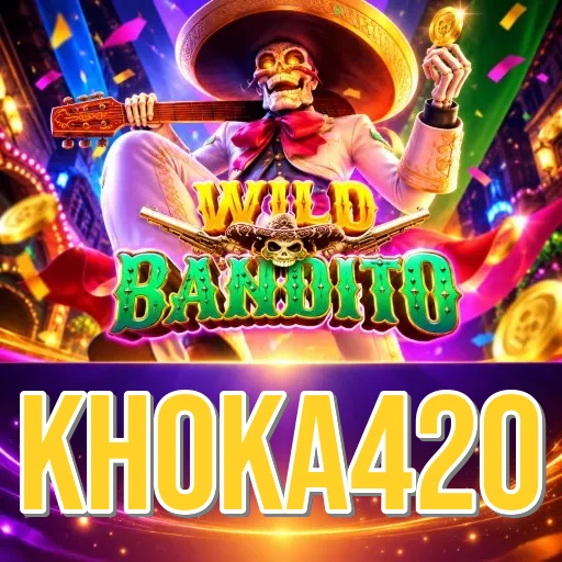 khoka420 live casino app roulette Bangladesh